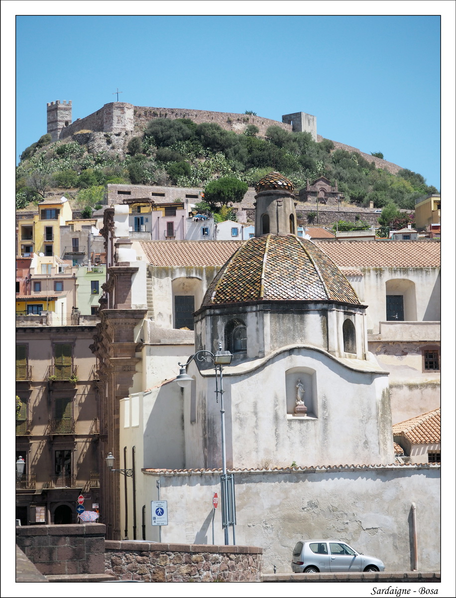 2017   05   Sardaigne   Bosa   13